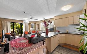 Asiatic Suite At Nautilus Mooloolaba